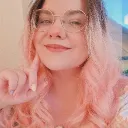 kandaem
