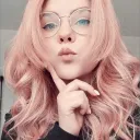 kandaem