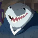 buffaloninja