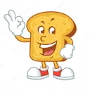 powdrdtoastman21