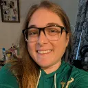 rachnerds