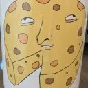 user_469265