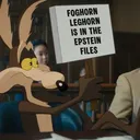 wildchildzach