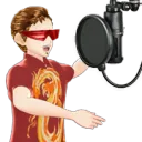 johntaguevo