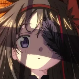 Yuma's Avatar