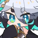 kaguyafae