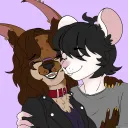 sashatheyeen
