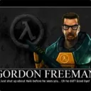 coolmankid12345