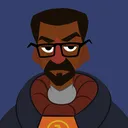 coolmankid12345