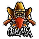 crmzyn