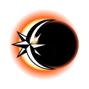 thenexteclipse