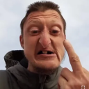 superiorknight#4683's avatar