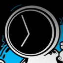 clockfaceofficial