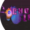 chosnlast