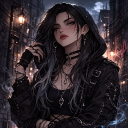 salemrunewitch#0 avatar