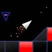 .xpilot