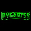 rygar755