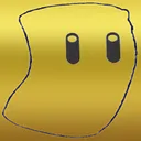 sandbagx