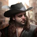 bowenbloodgood