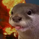 spookiotterz