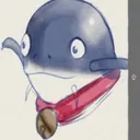 genxim