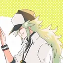 tfw_e