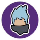 avatar Citrine’s Animations