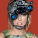 gunsandtswift