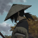 ronin825