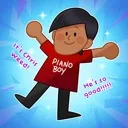 chrisweedpiano