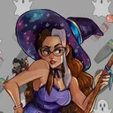 witchynerdx