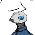 khembug