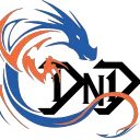 dealsndragons