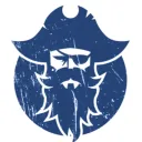 weirdbeardgame
