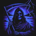 r.e.d.e.x#8466's avatar