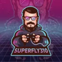 .superfly