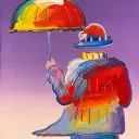 mumptv