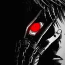 Hezzy's Avatar