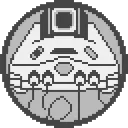 cpu_1