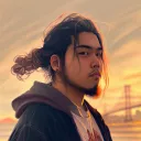mercerasian