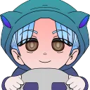 thejaybacho