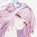 _droo's Avatar