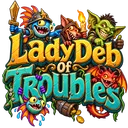 ladydeb