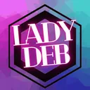 ladydeb