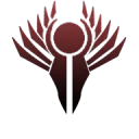 dragonx24