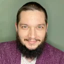 jesseh3989