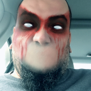 direhavok#6261's avatar