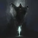 azraelreprised