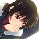 distantneko