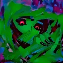 freqai